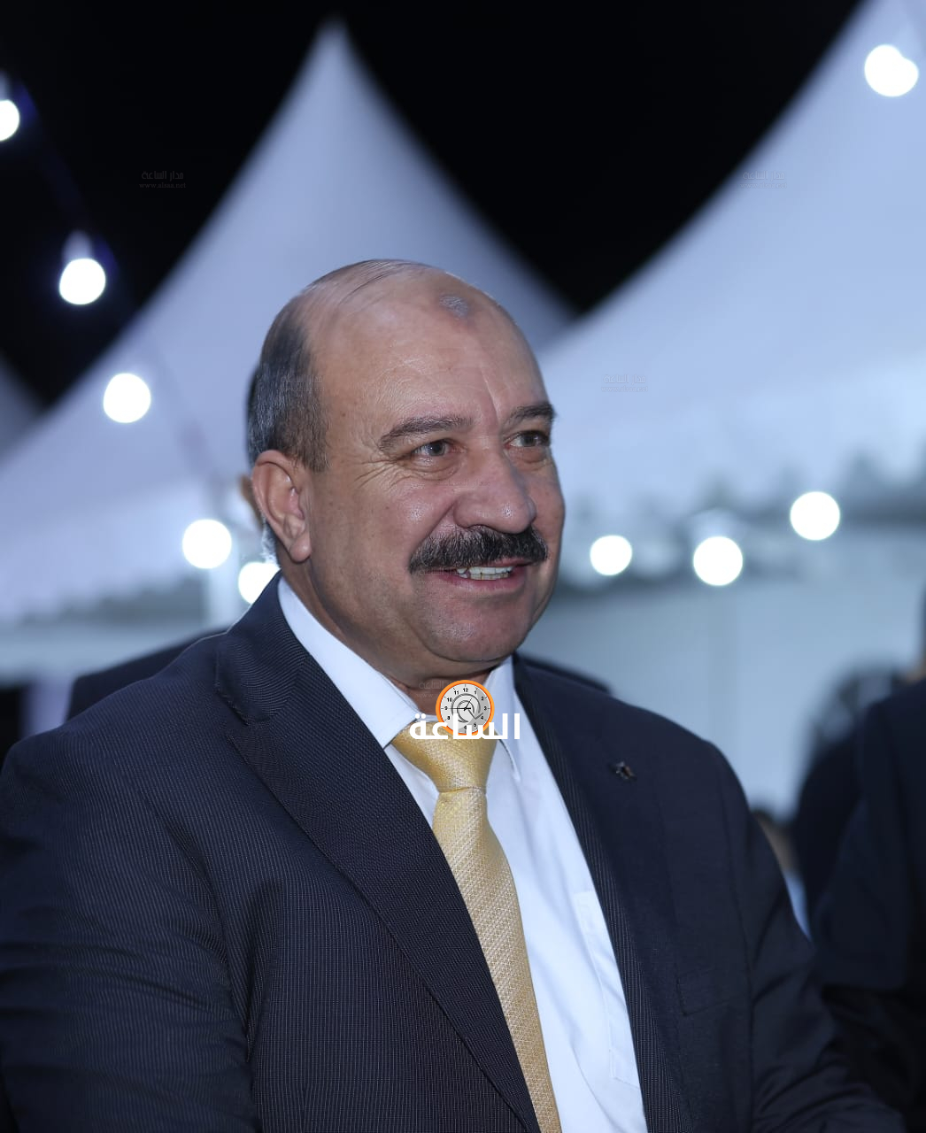Madar Al-Saa Images 0.22003414539996446