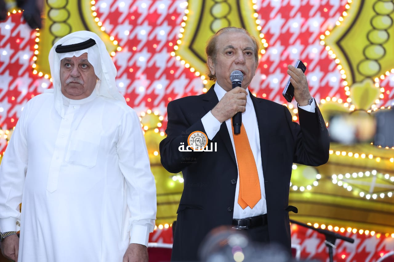Madar Al-Saa Images 0.98066608172554