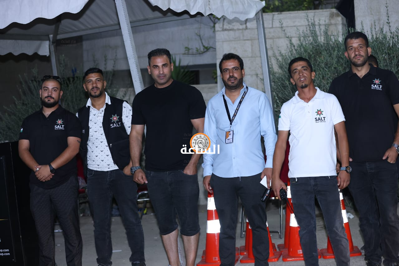 Madar Al-Saa Images 0.9754627848588256