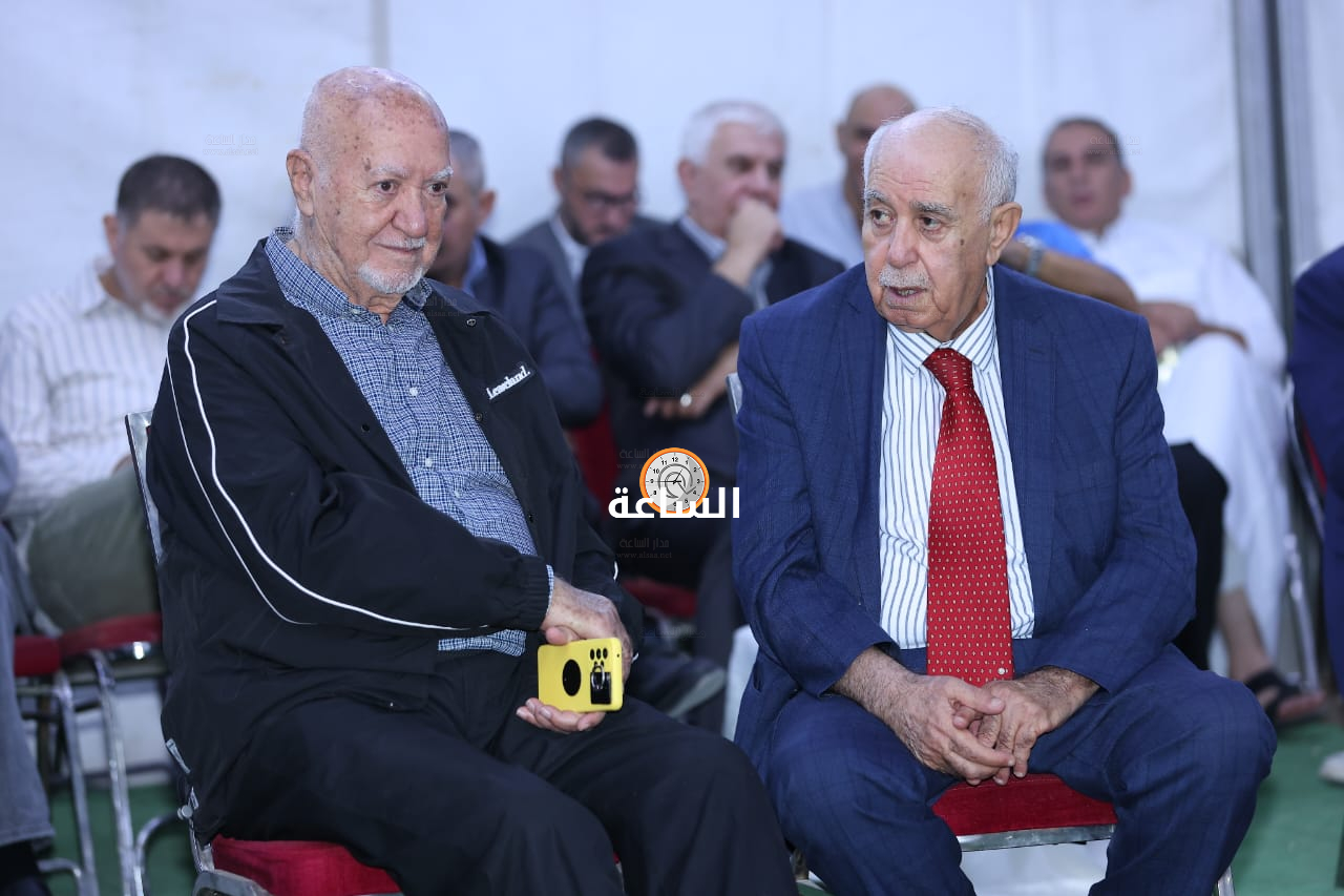 Madar Al-Saa Images 0.8366515810456496