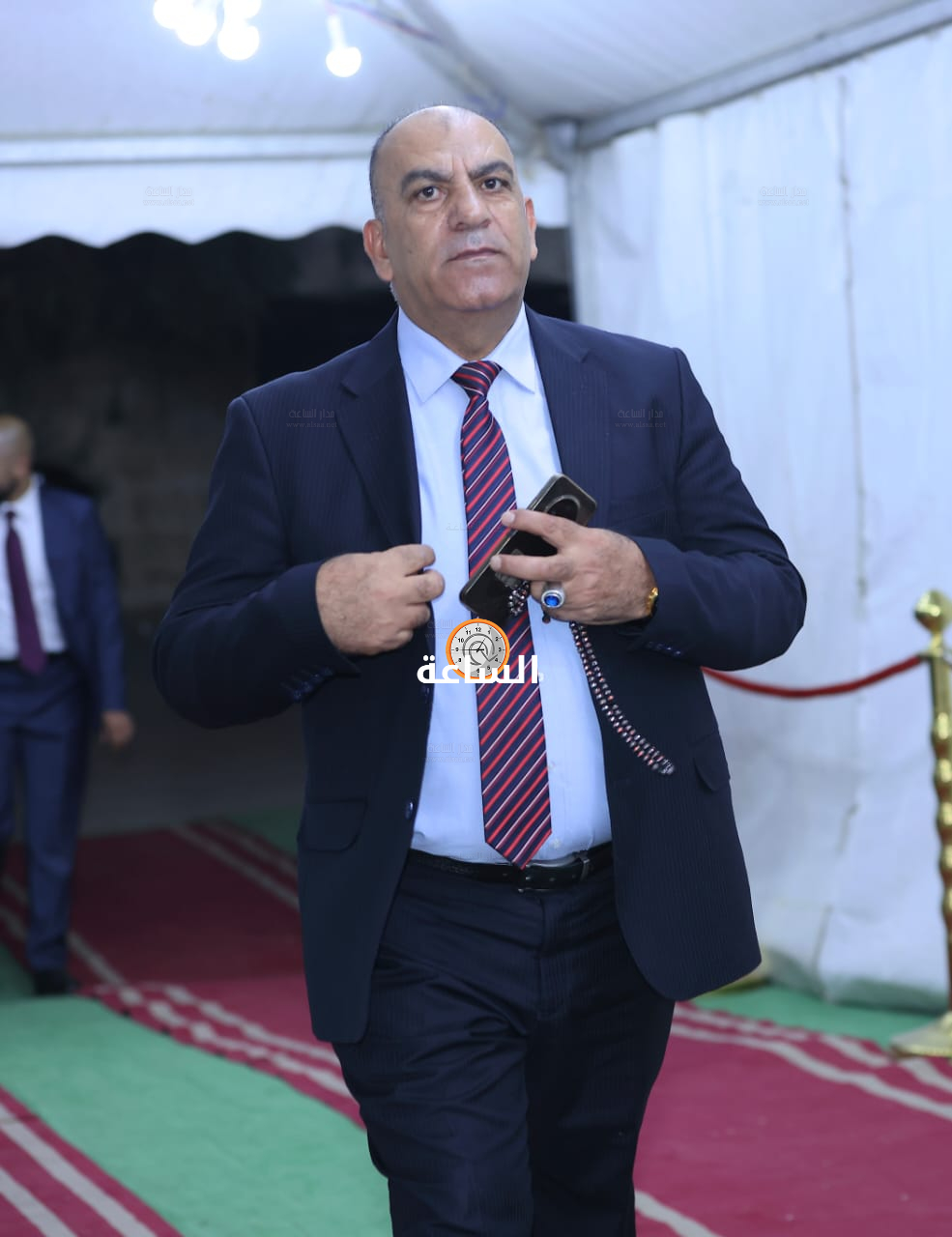 Madar Al-Saa Images 0.36871167816792416