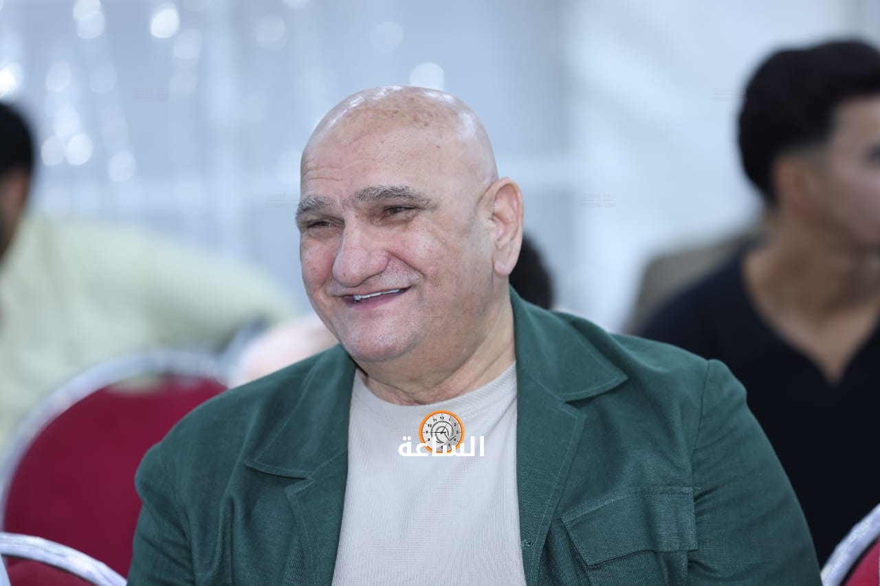 Madar Al-Saa Images 0.617179885862085