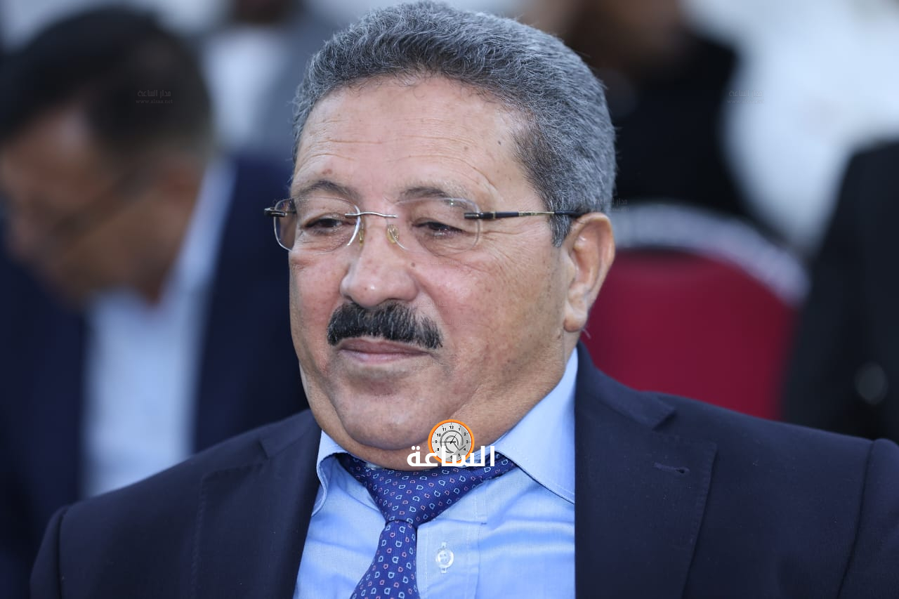 Madar Al-Saa Images 0.726947195969522