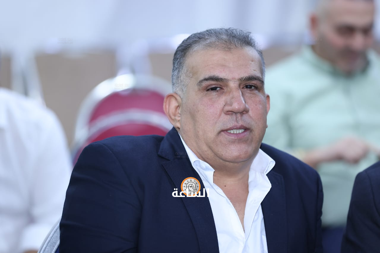 Madar Al-Saa Images 0.9254175071206135