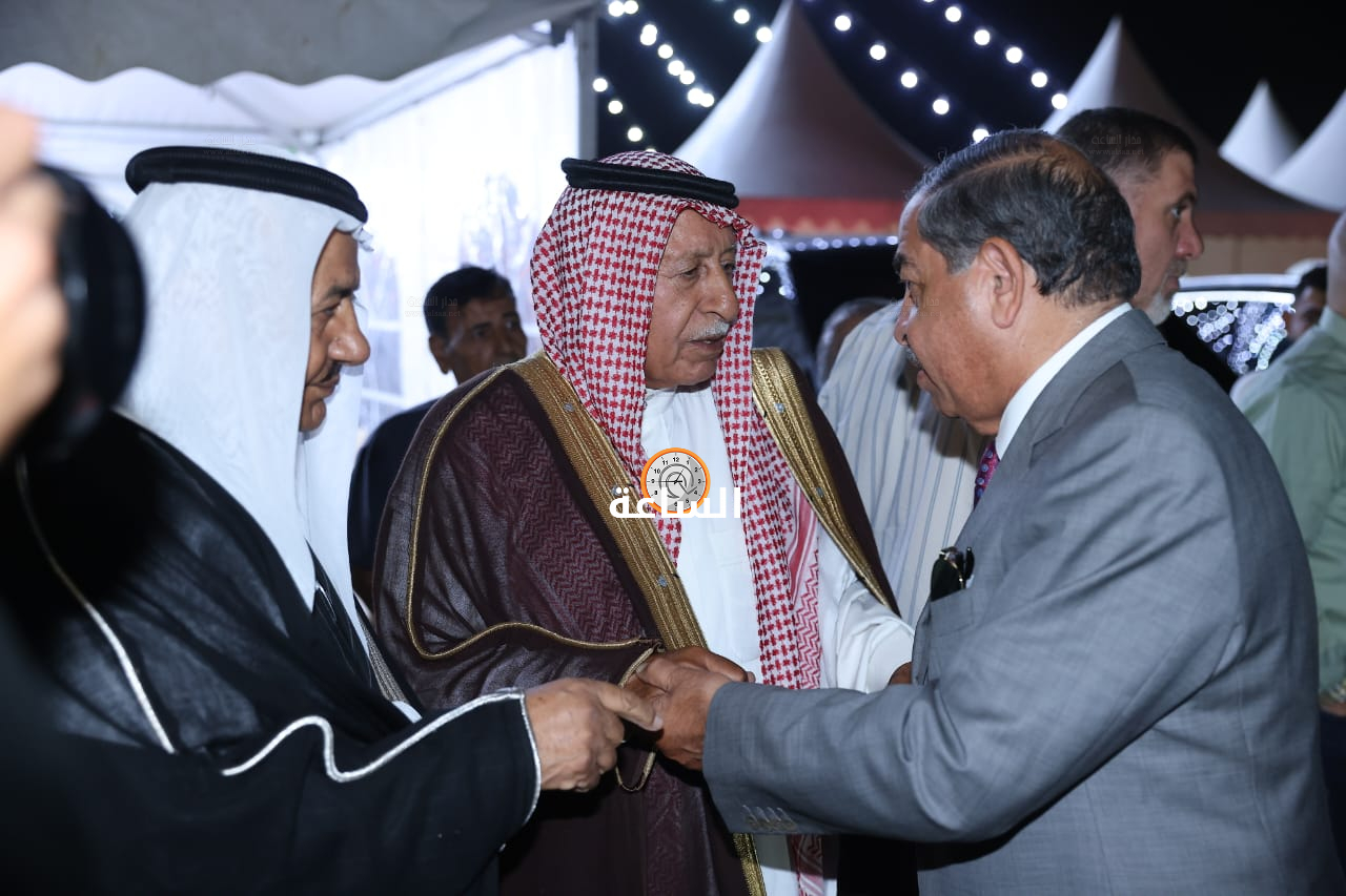 Madar Al-Saa Images 0.28350476698951876