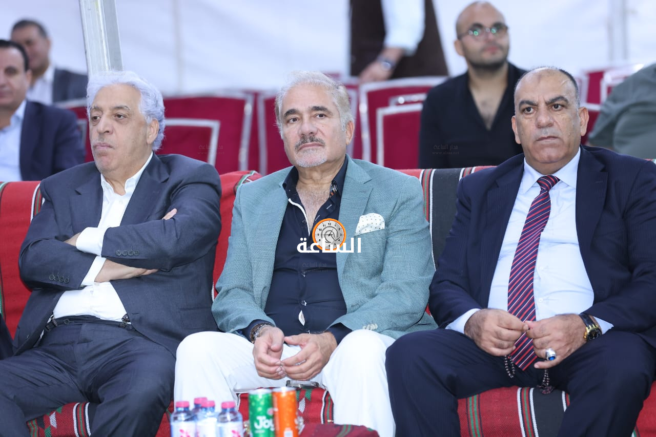 Madar Al-Saa Images 0.5181129969738292