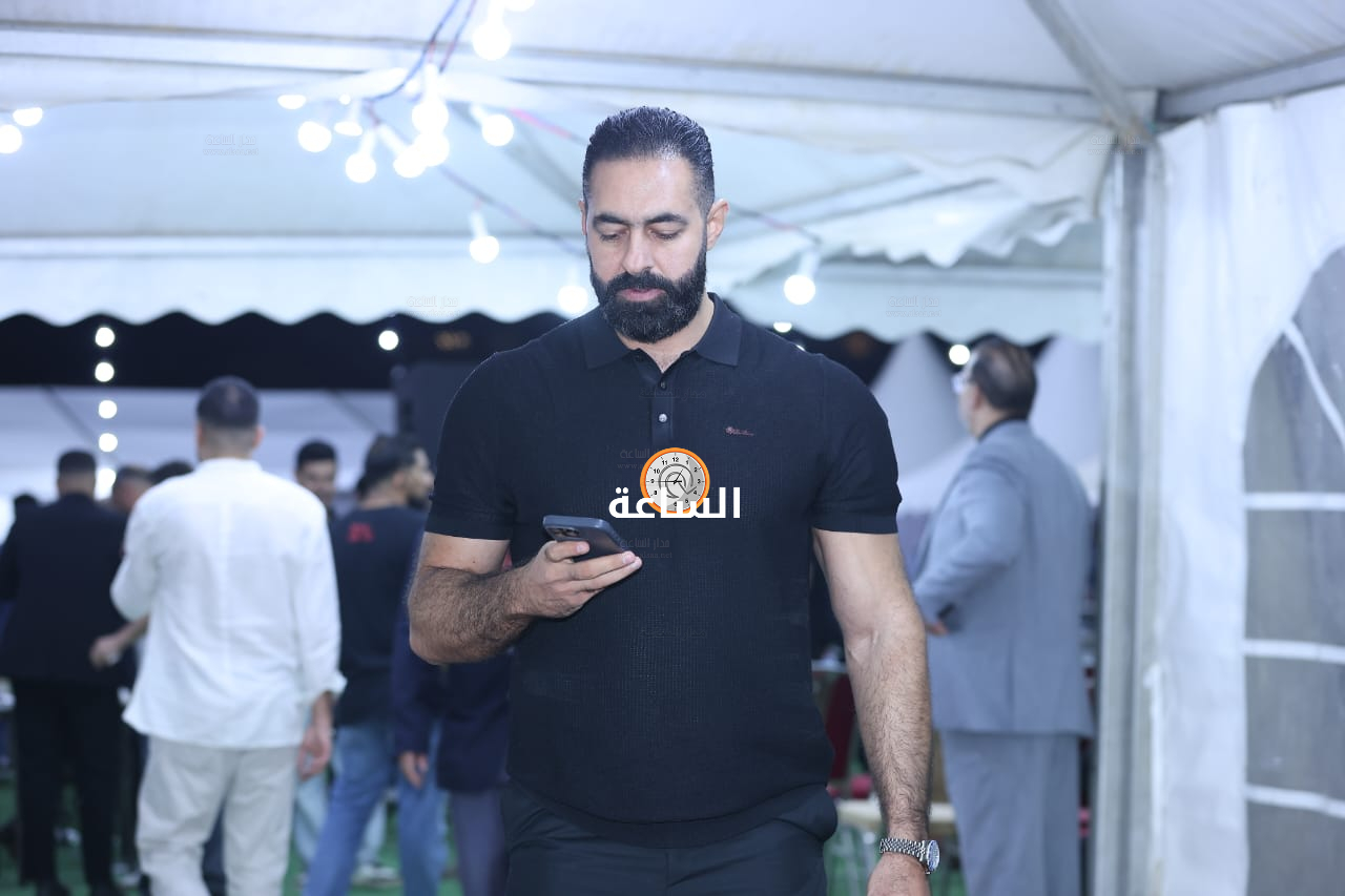 Madar Al-Saa Images 0.7129357454605278