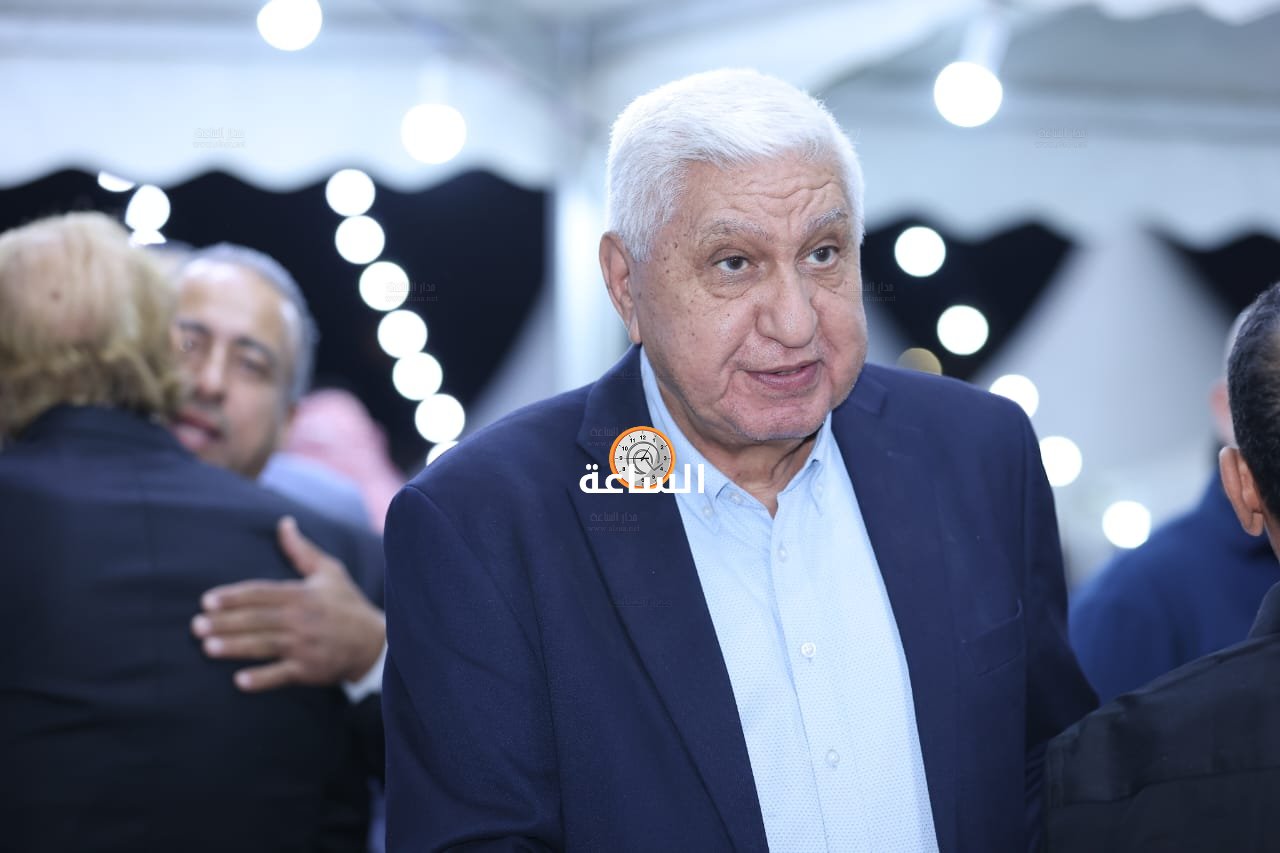 Madar Al-Saa Images 0.44599191114518055
