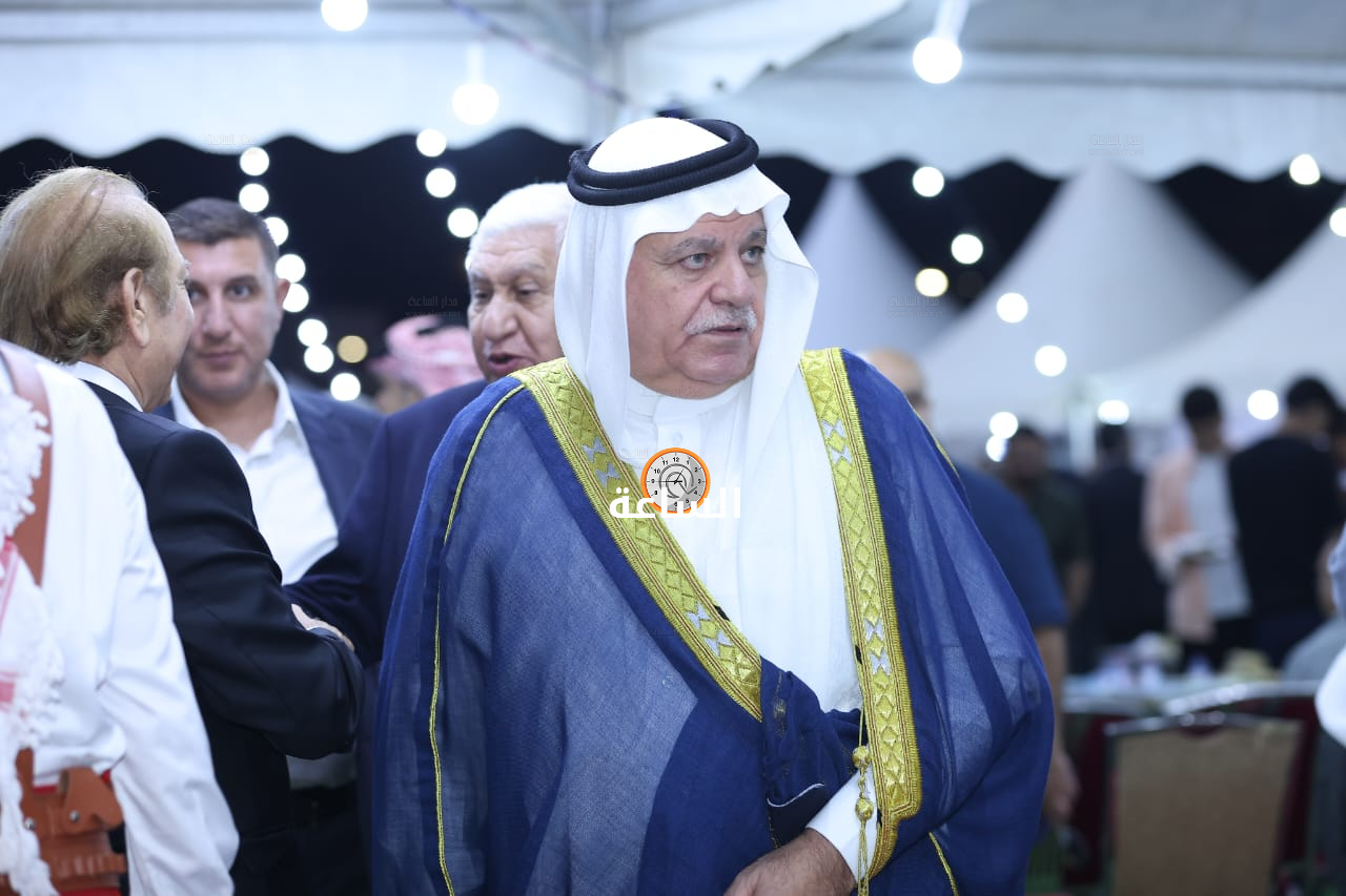Madar Al-Saa Images 0.6305425227294056