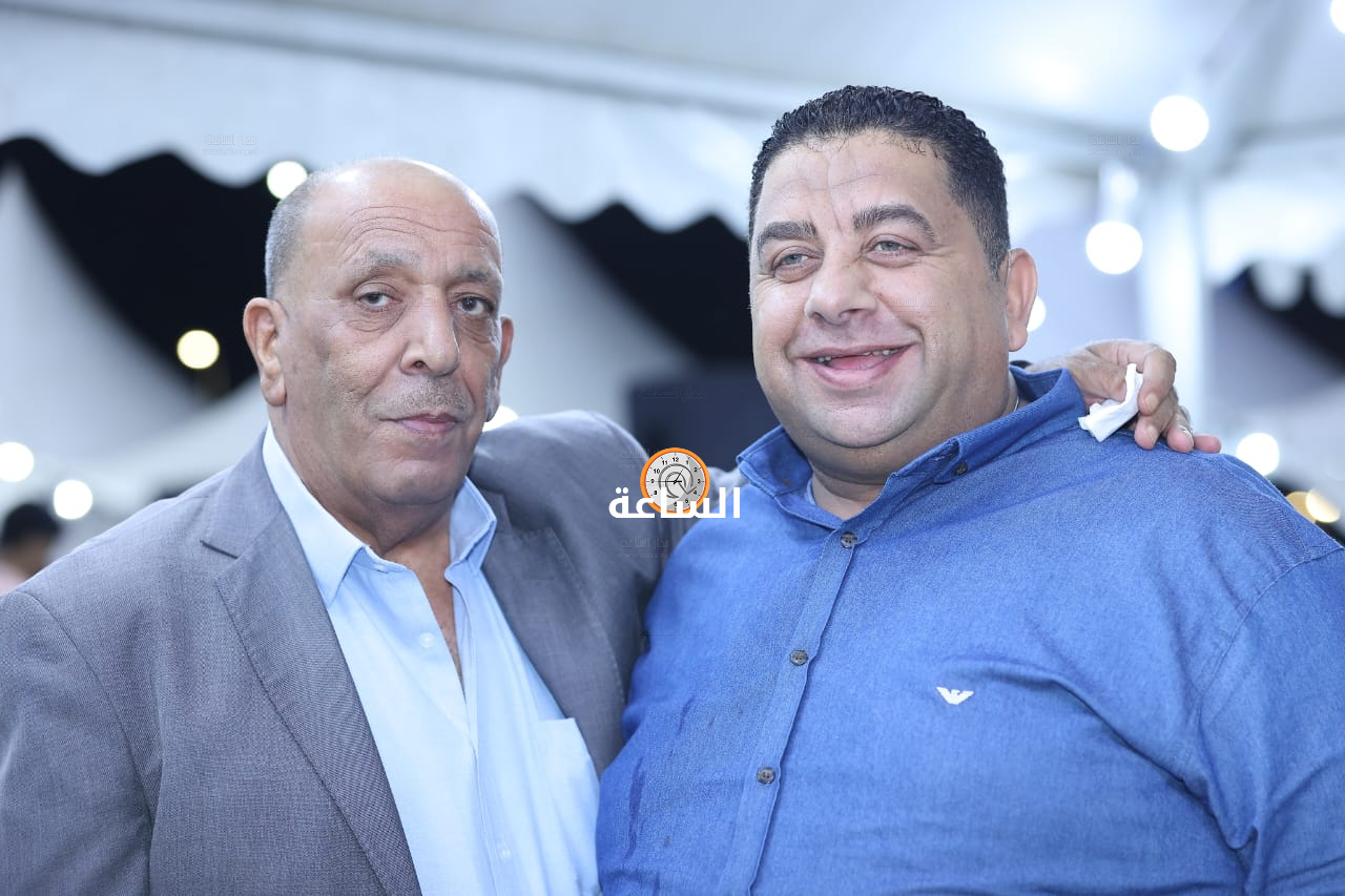 Madar Al-Saa Images 0.0724257490342094