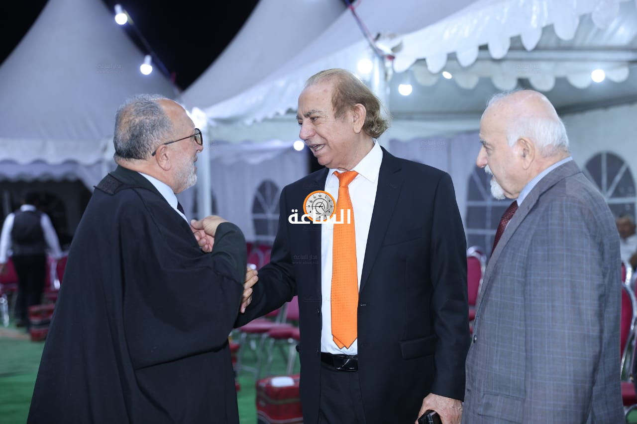 Madar Al-Saa Images 0.2940123975202654