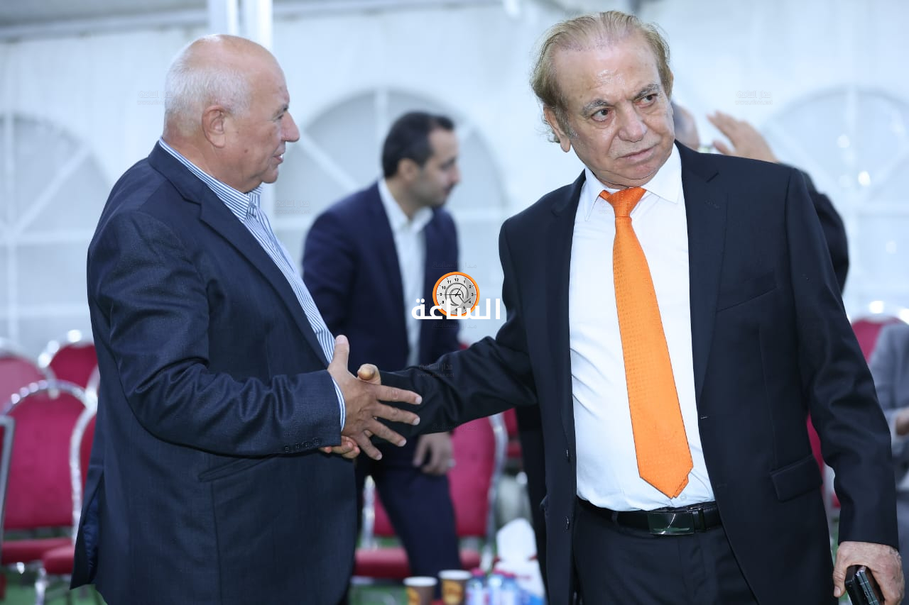 Madar Al-Saa Images 0.24196102962883137