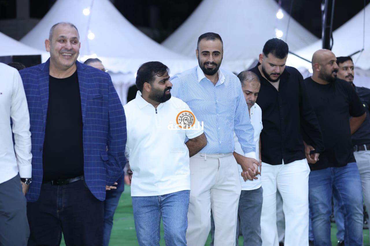 Madar Al-Saa Images 0.2150040946803844