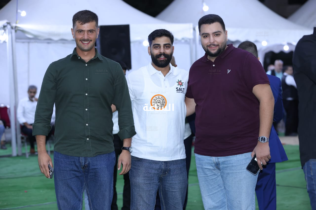 Madar Al-Saa Images 0.5607885086030355