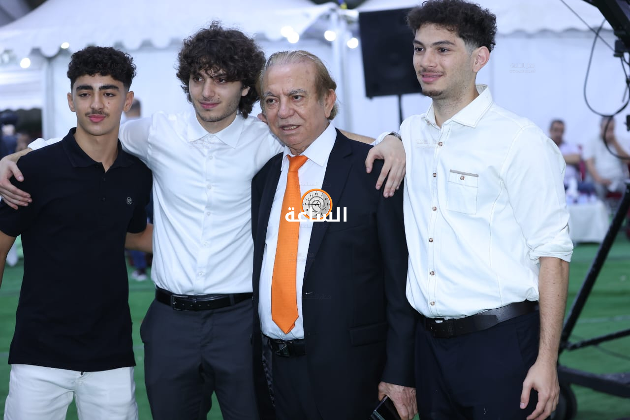 Madar Al-Saa Images 0.625237687561588