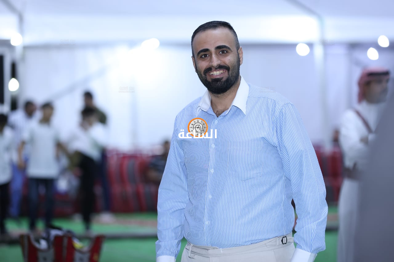 Madar Al-Saa Images 0.3346637980406265