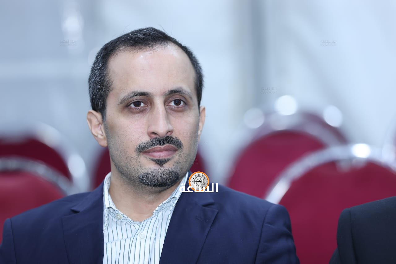 Madar Al-Saa Images 0.22648382431804837