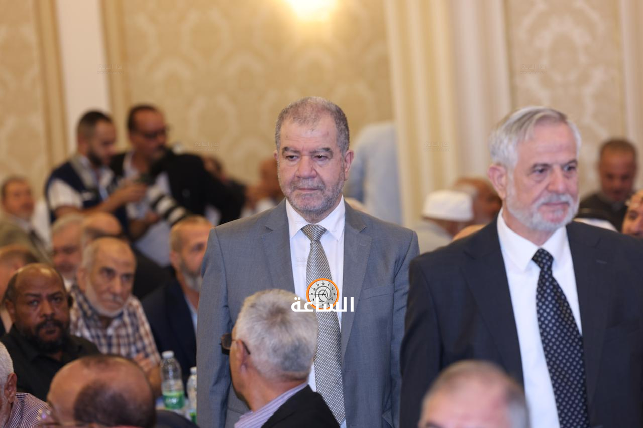 Madar Al-Saa Images 0.9758992048708615