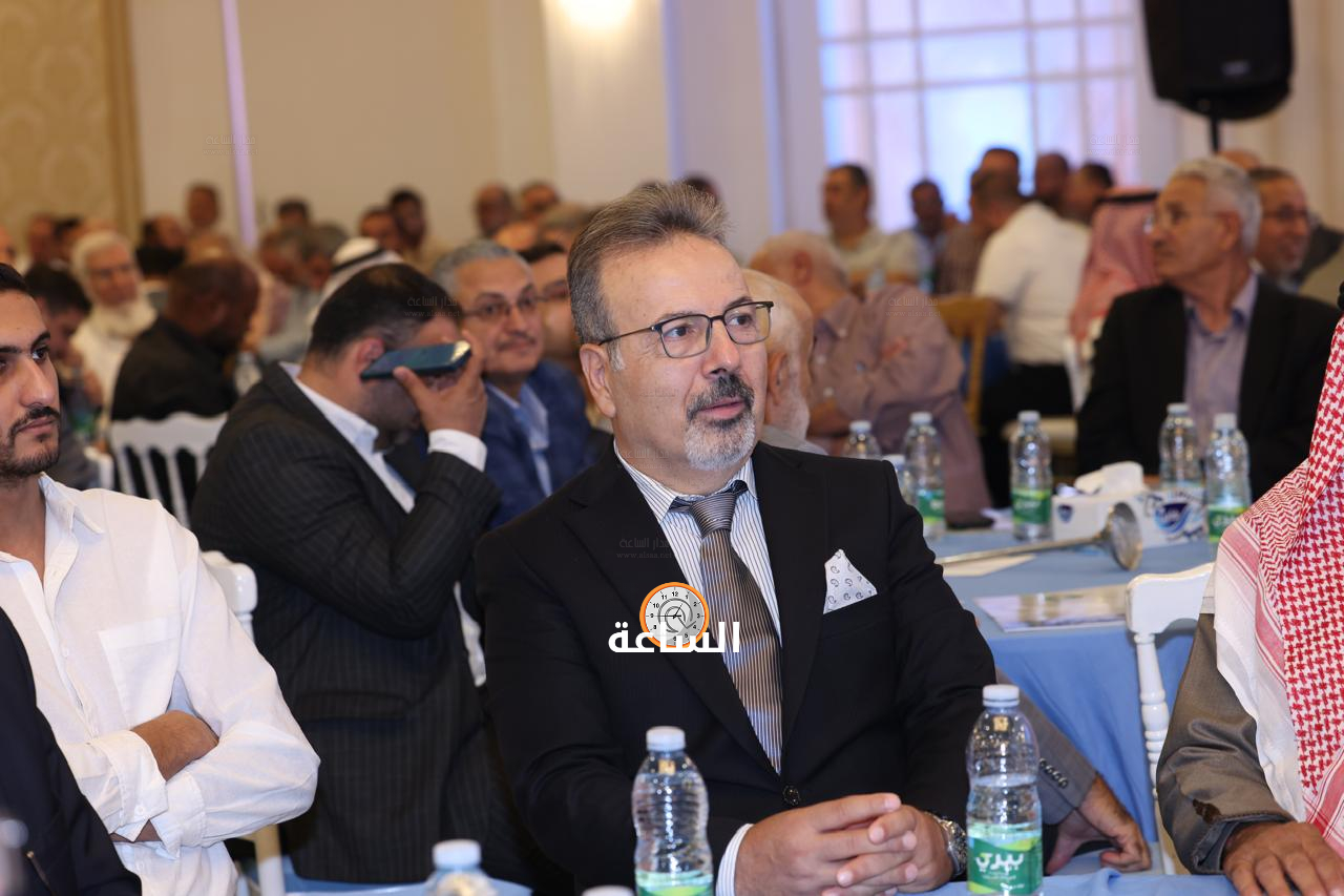 Madar Al-Saa Images 0.634310015072419
