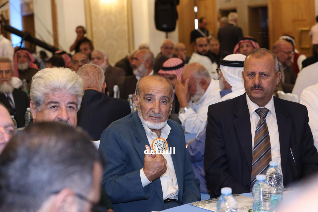 Madar Al-Saa Images 0.008570004090765249