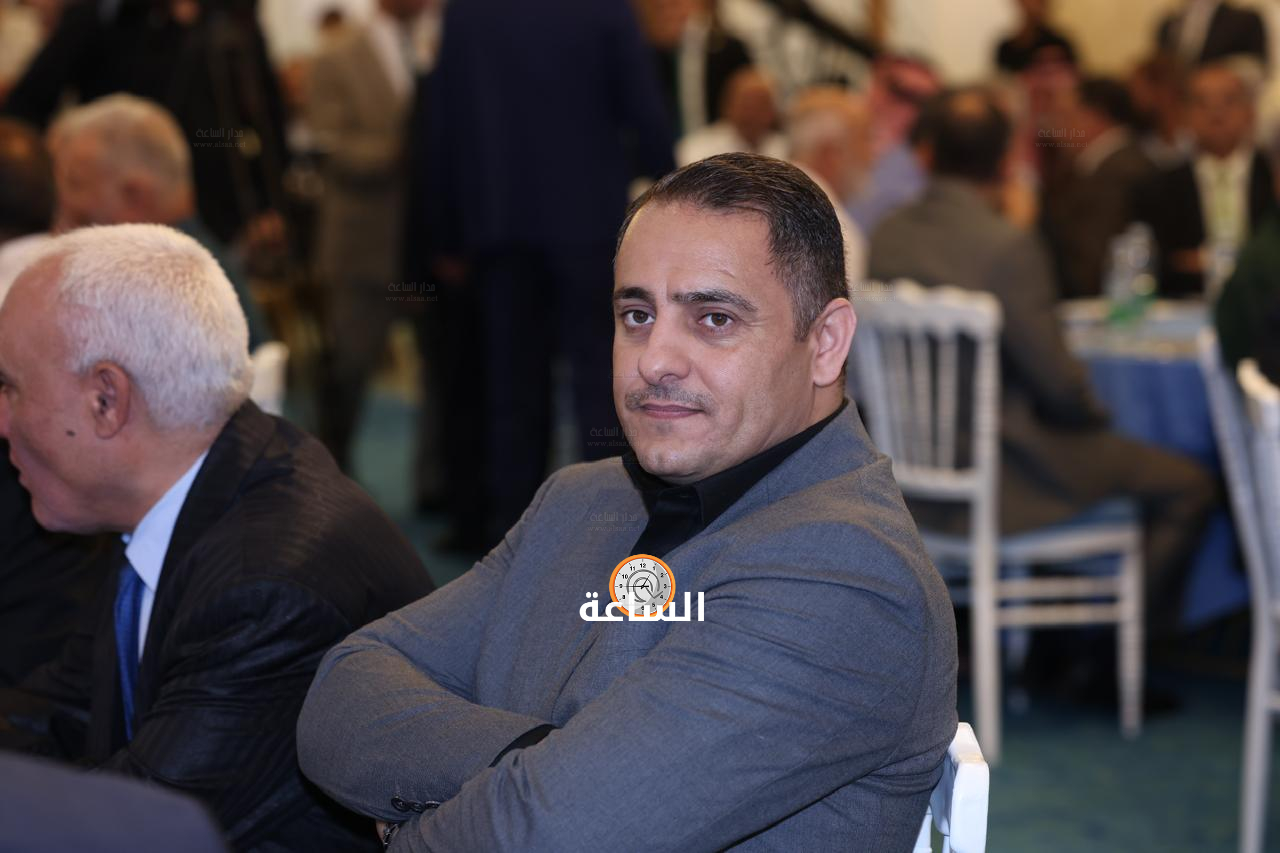 Madar Al-Saa Images 0.04526376277886901