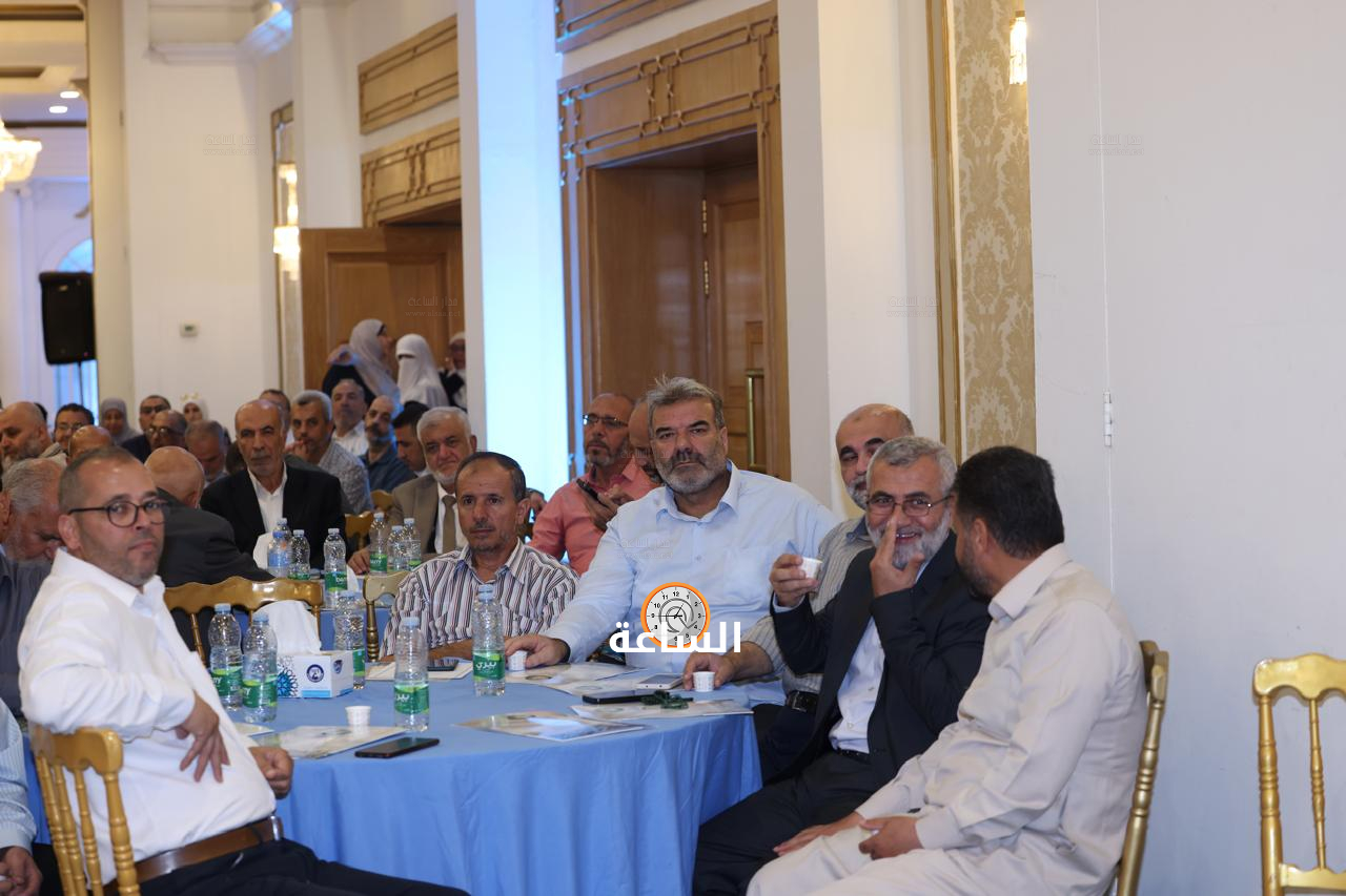 Madar Al-Saa Images 0.0016763418118797002