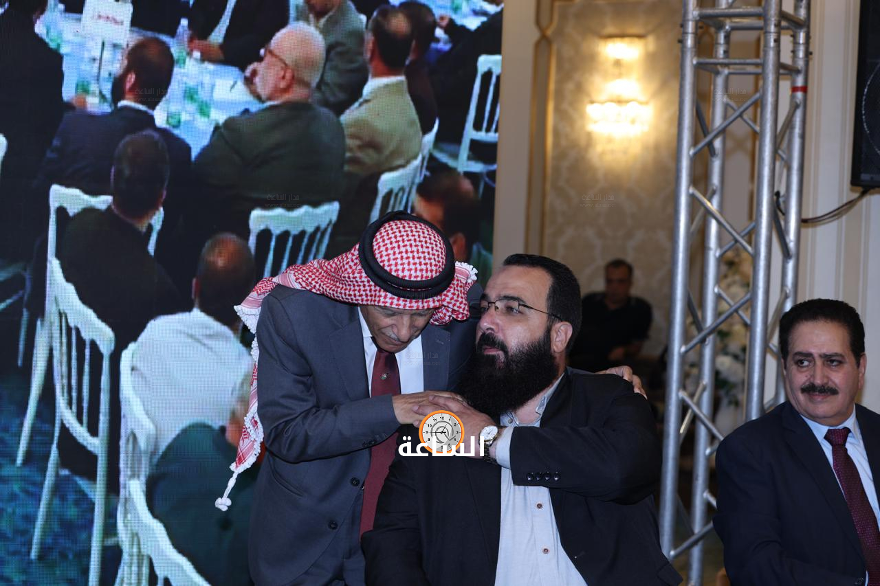 Madar Al-Saa Images 0.05761657265911524