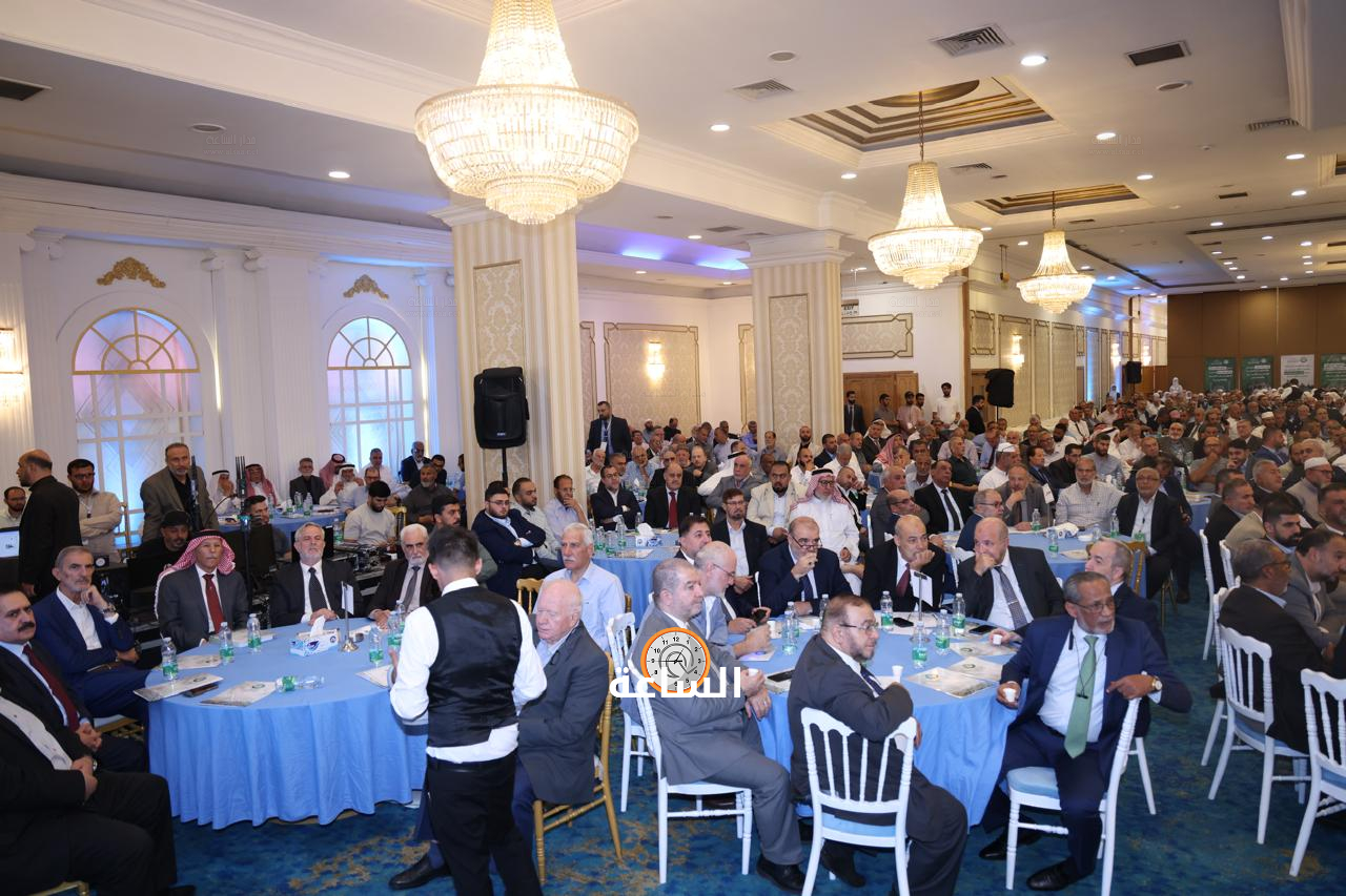 Madar Al-Saa Images 0.301741927701605