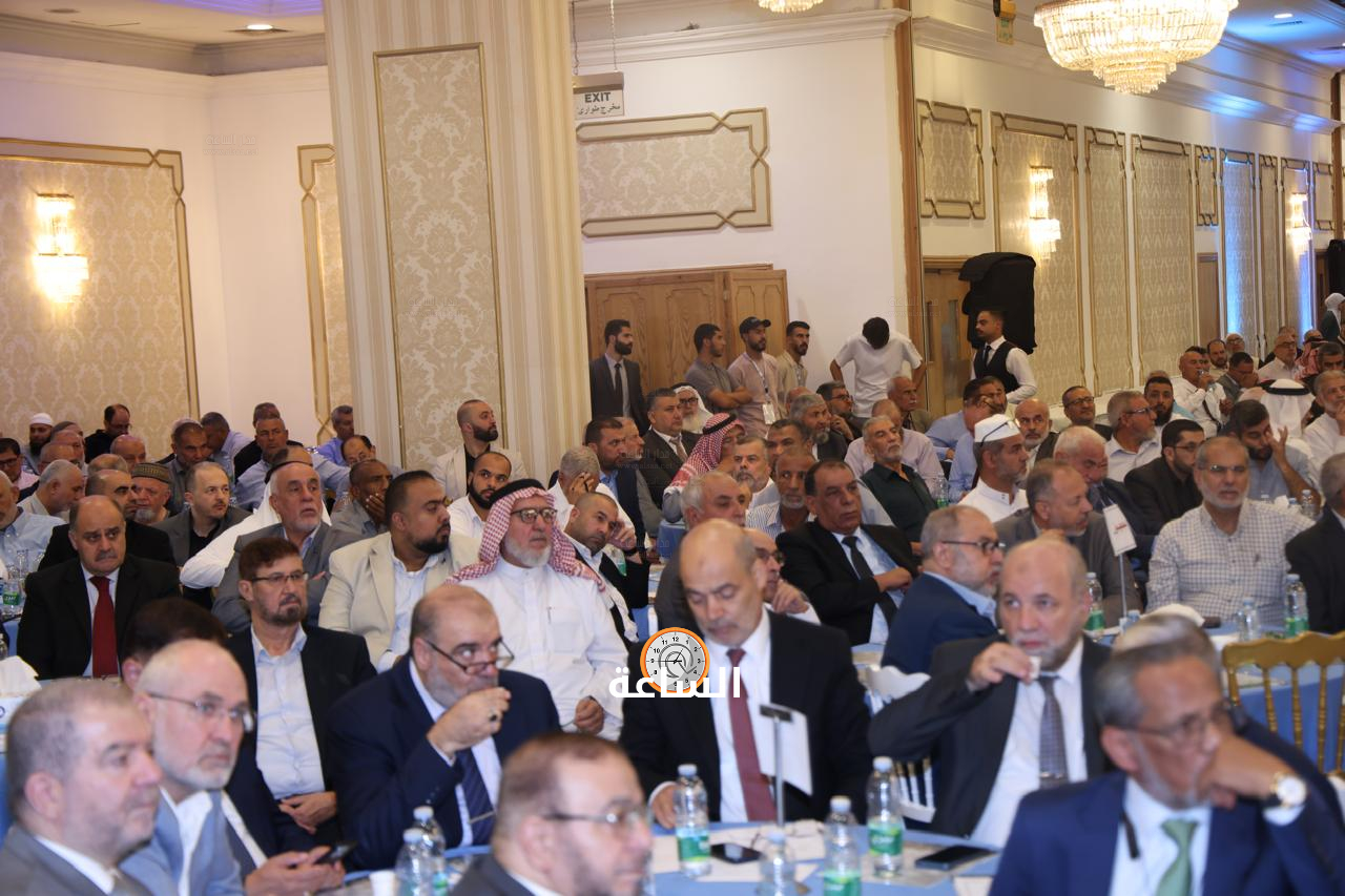 Madar Al-Saa Images 0.49313927296267945