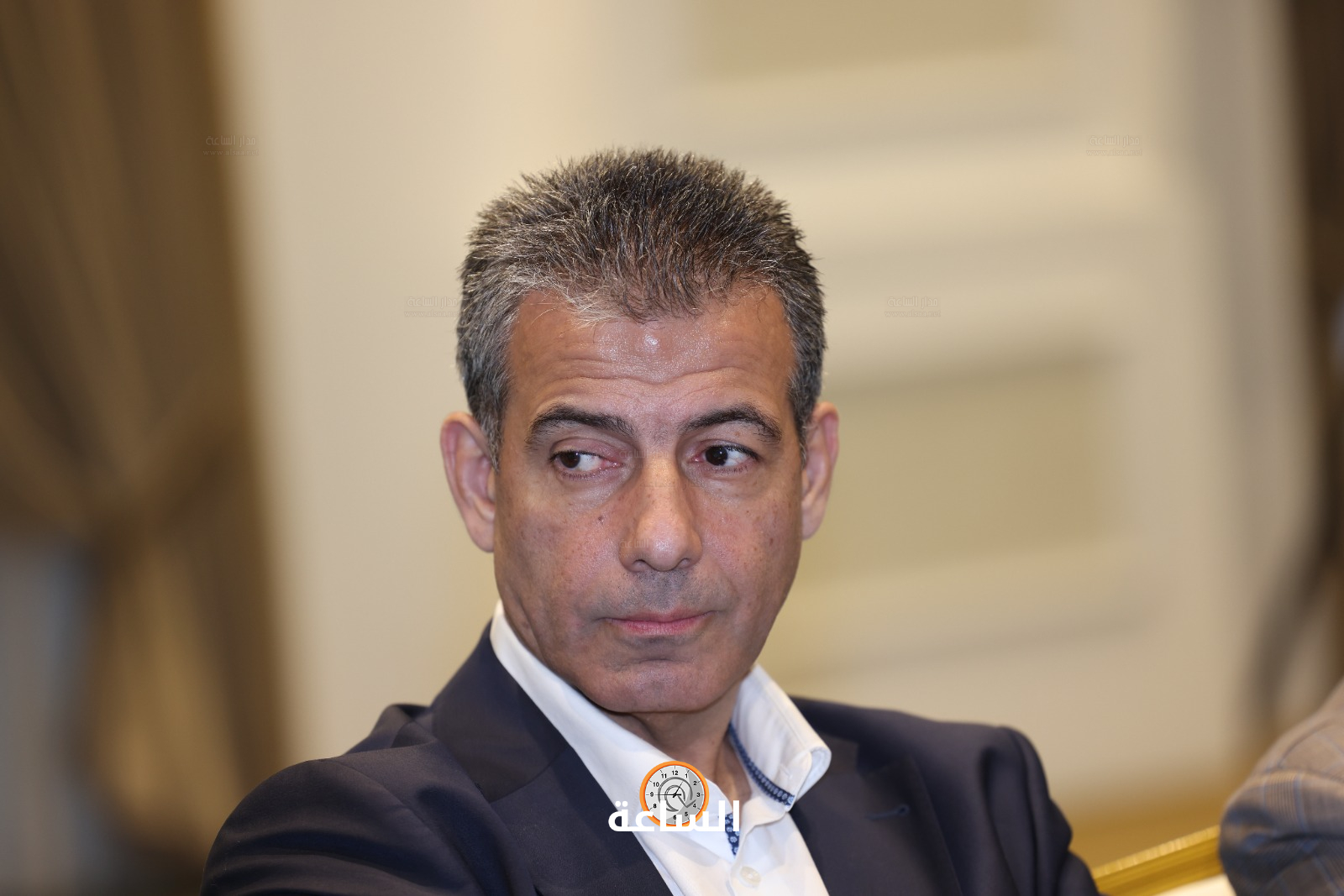 Madar Al-Saa Images 0.831516855912611