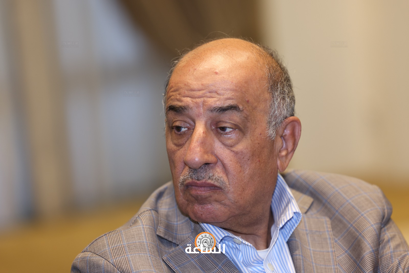 Madar Al-Saa Images 0.8945783994006618