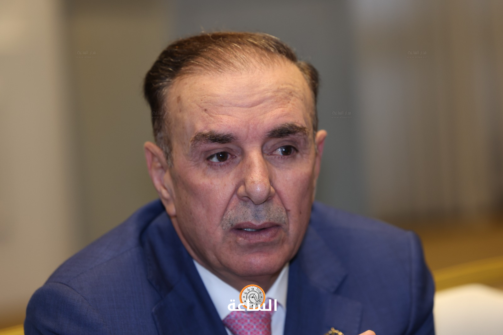 Madar Al-Saa Images 0.36230643120059325