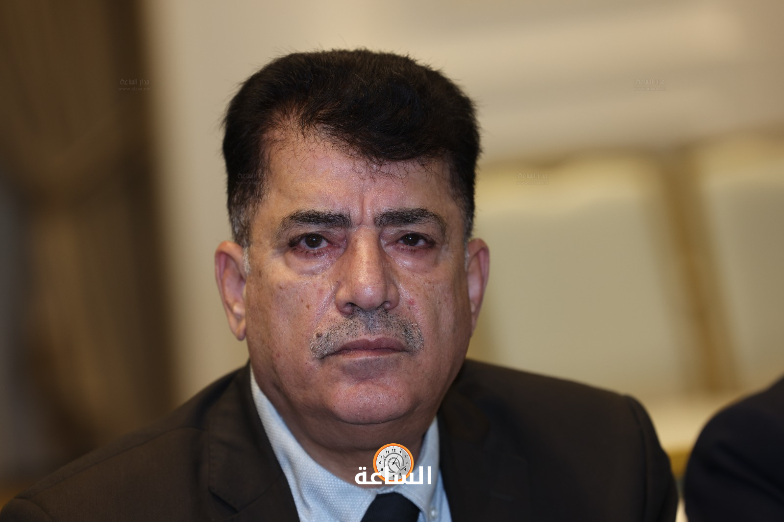 Madar Al-Saa Images 0.11670239239668778
