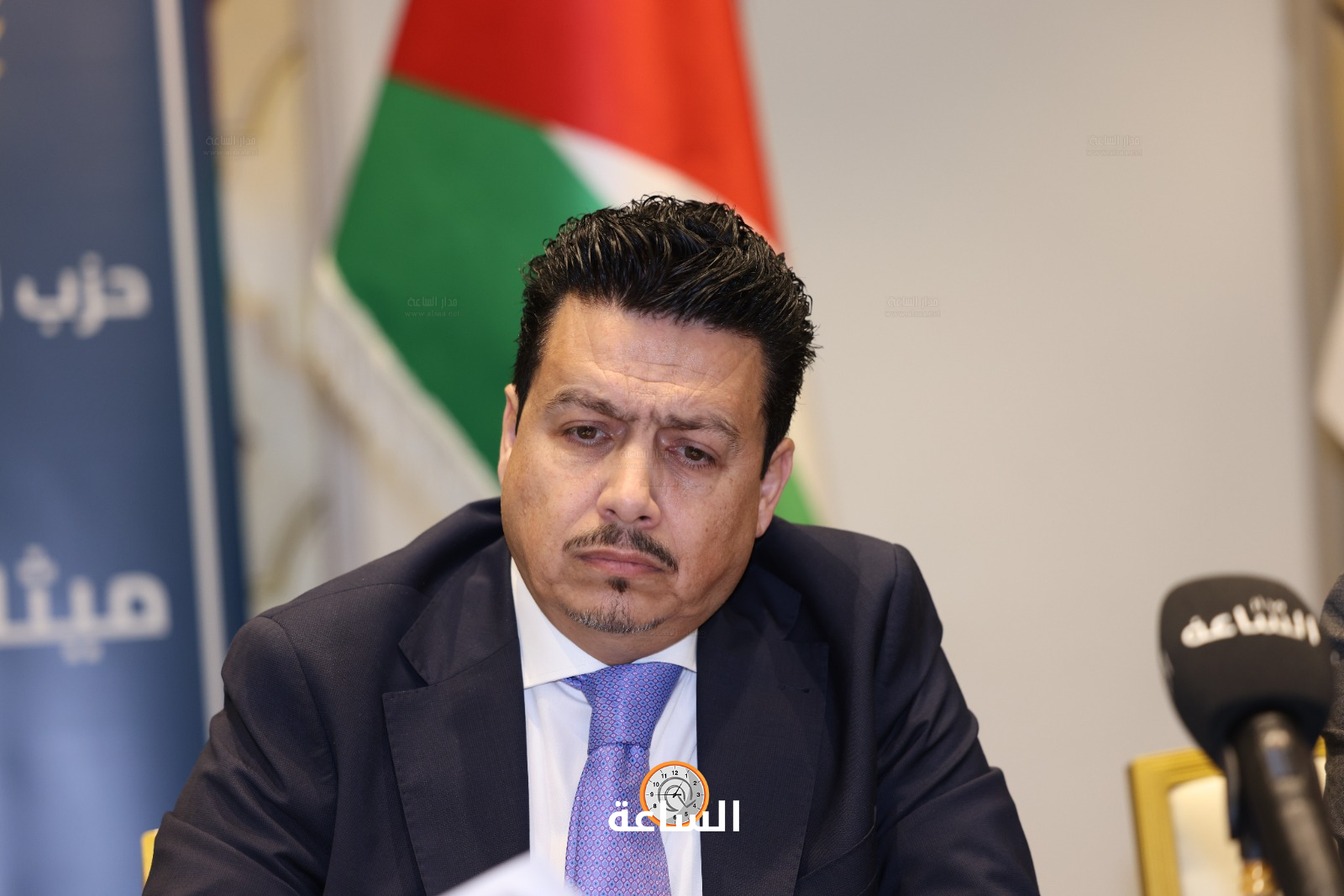 Madar Al-Saa Images 0.08359544504879546