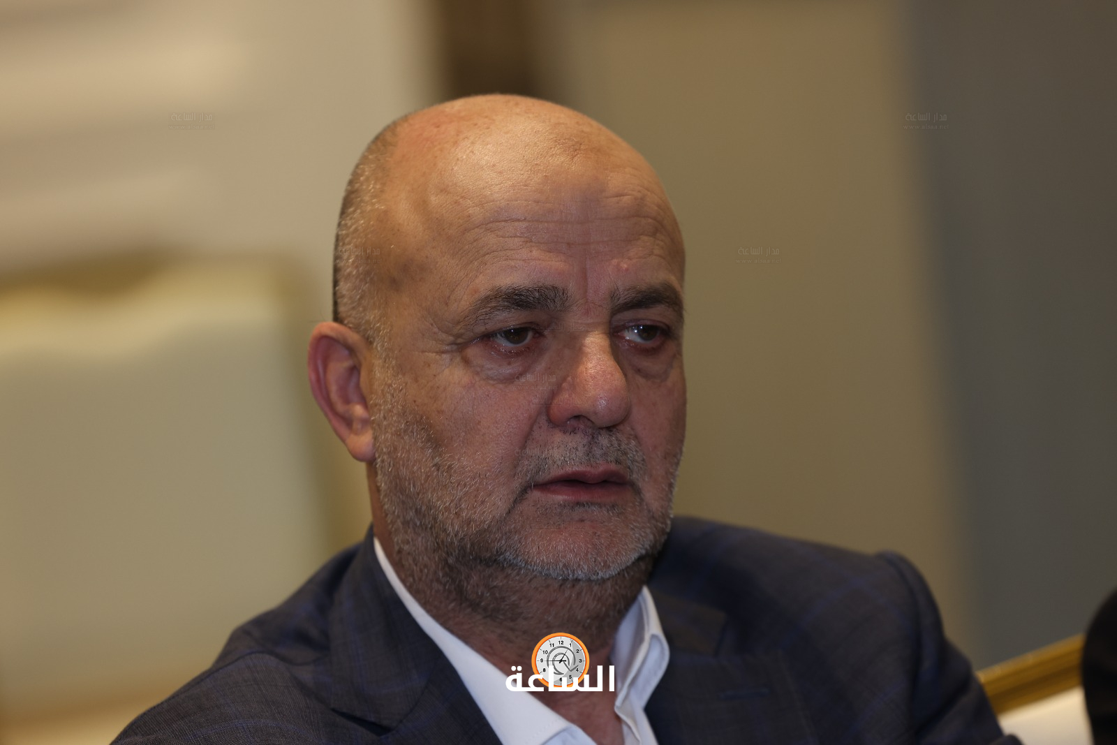 Madar Al-Saa Images 0.6937287033703902