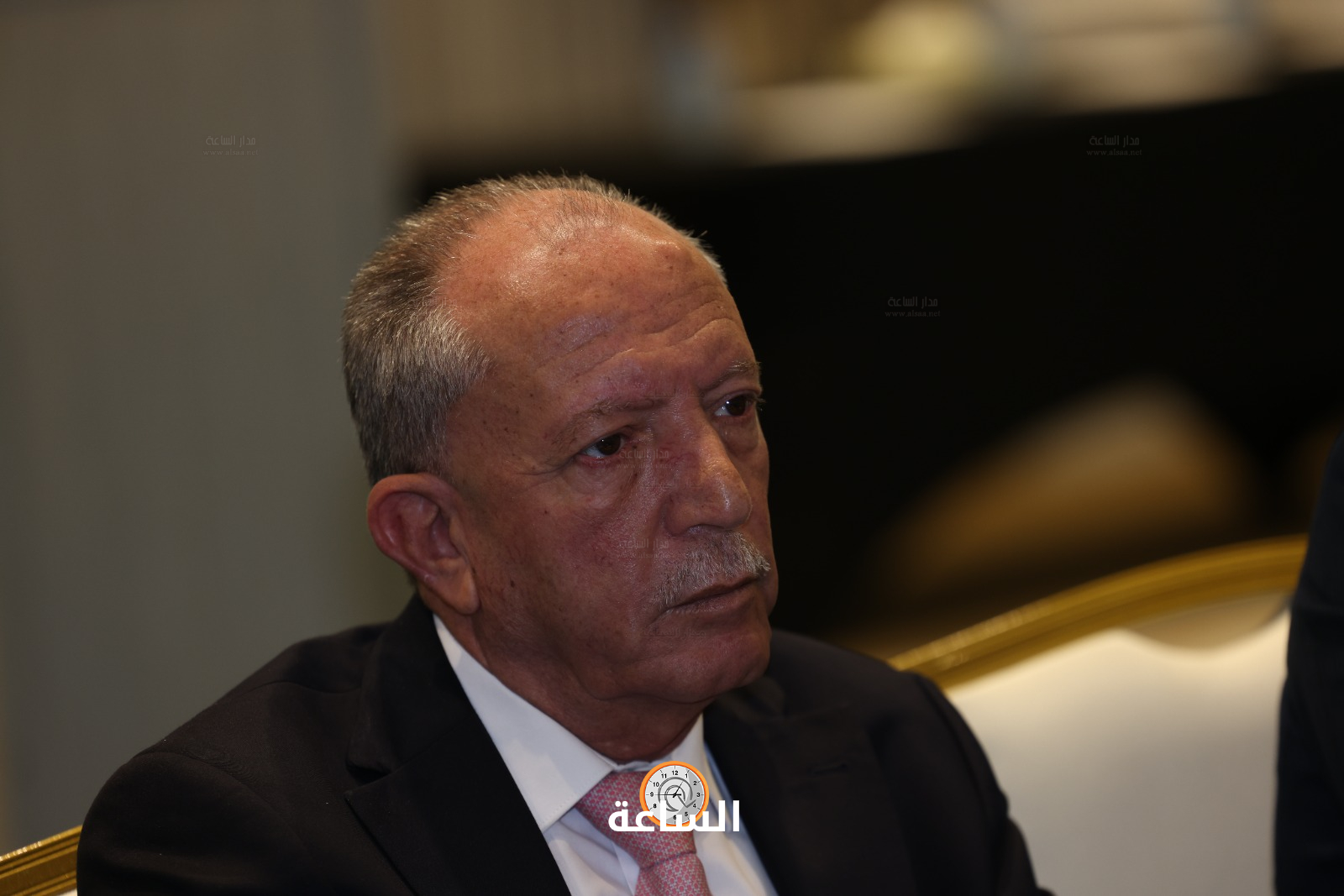 Madar Al-Saa Images 0.030532203043260986