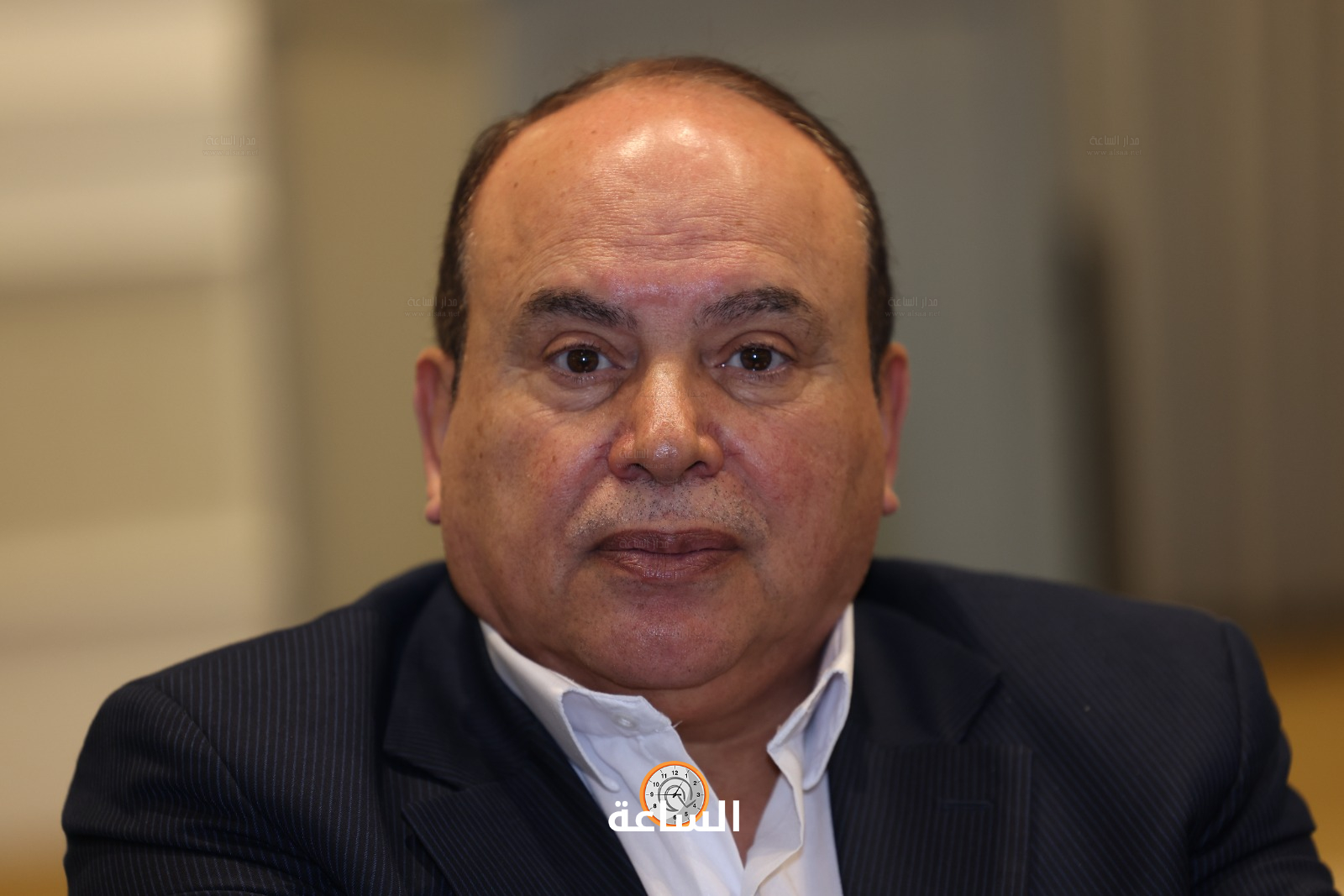 Madar Al-Saa Images 0.12340485983450289