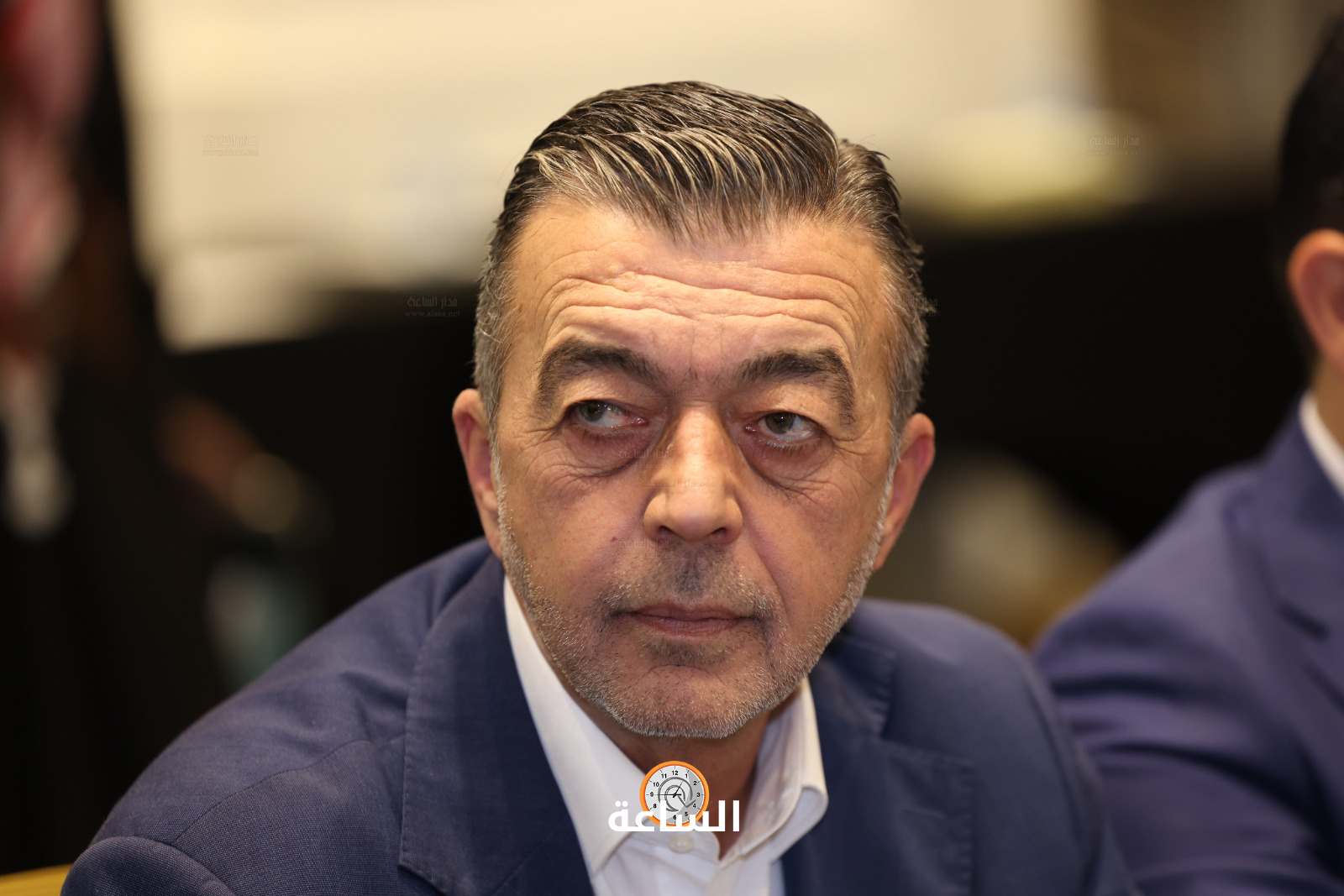 Madar Al-Saa Images 0.03321584233679564