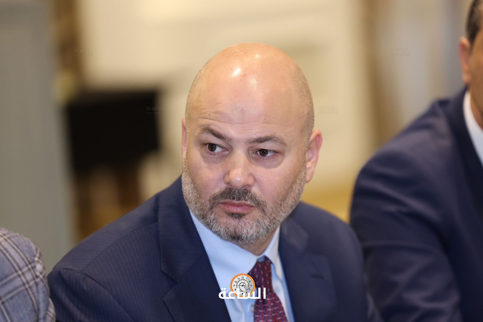 Madar Al-Saa Images 0.864666812552789