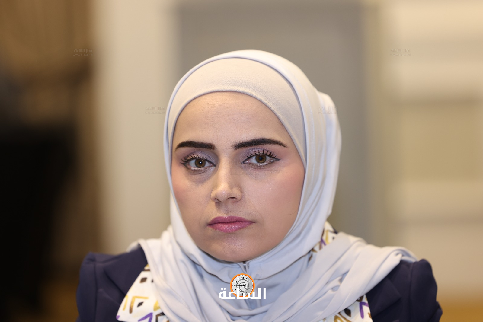Madar Al-Saa Images 0.5202629828105874