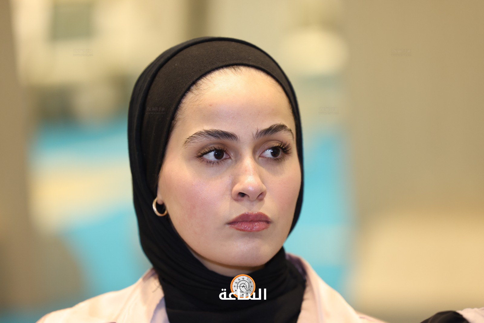 Madar Al-Saa Images 0.08402255147056847