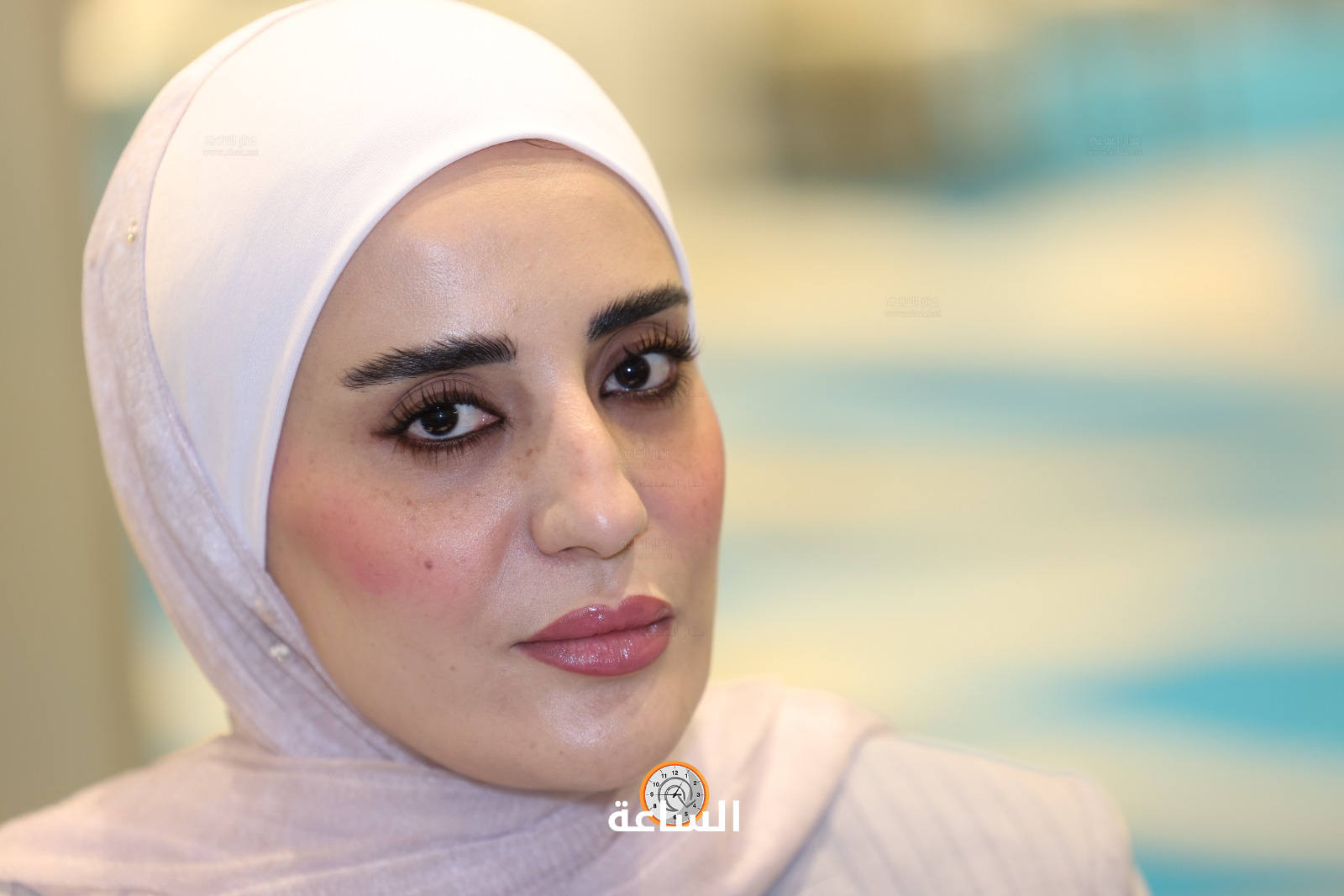 Madar Al-Saa Images 0.8919056104936081