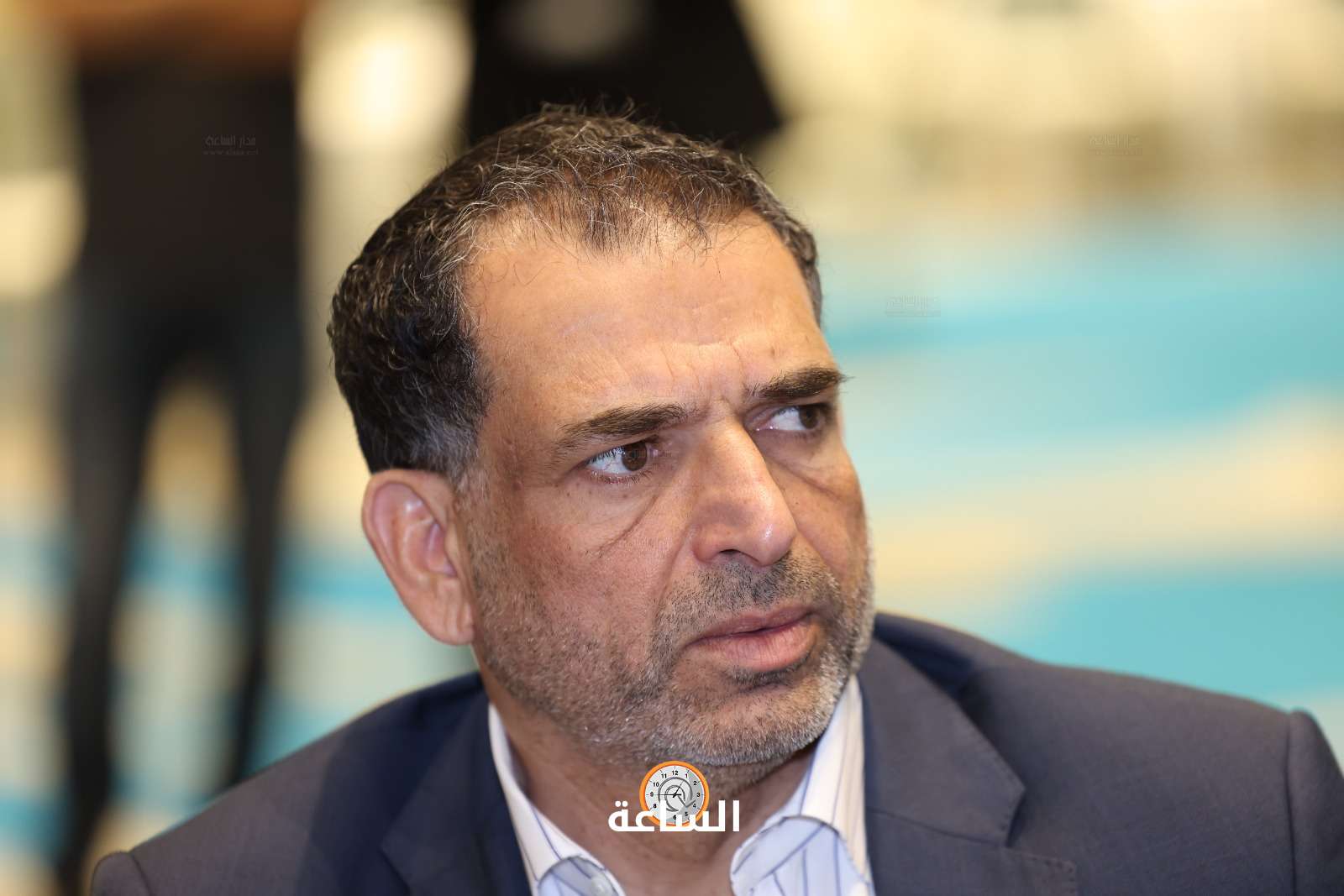 Madar Al-Saa Images 0.582607637828405