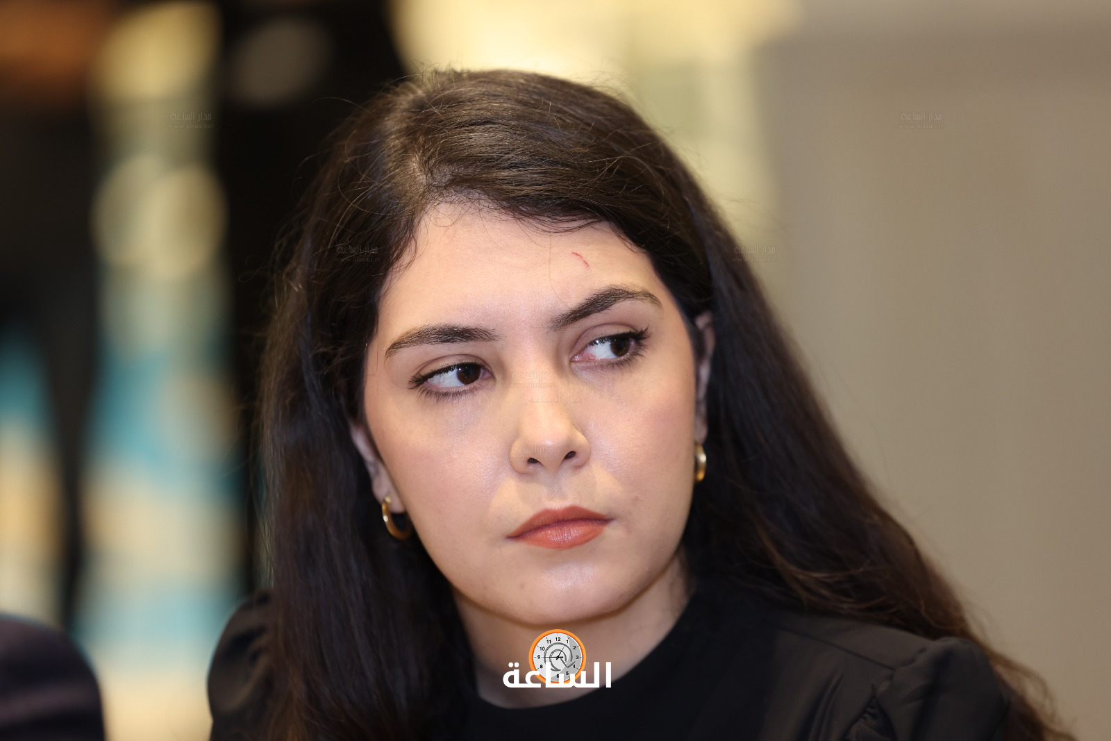 Madar Al-Saa Images 0.38547970616842697