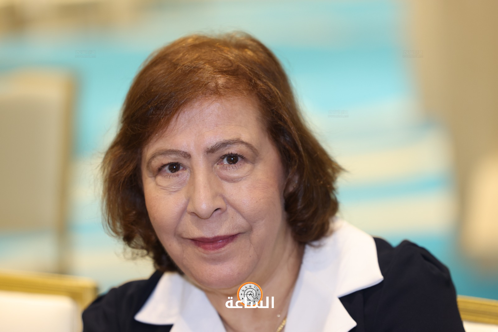 Madar Al-Saa Images 0.1244871975798173