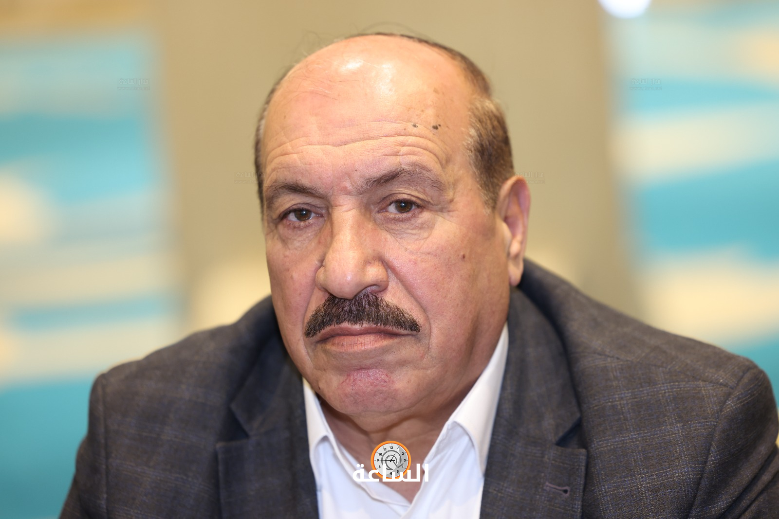 Madar Al-Saa Images 0.0028648281324283875