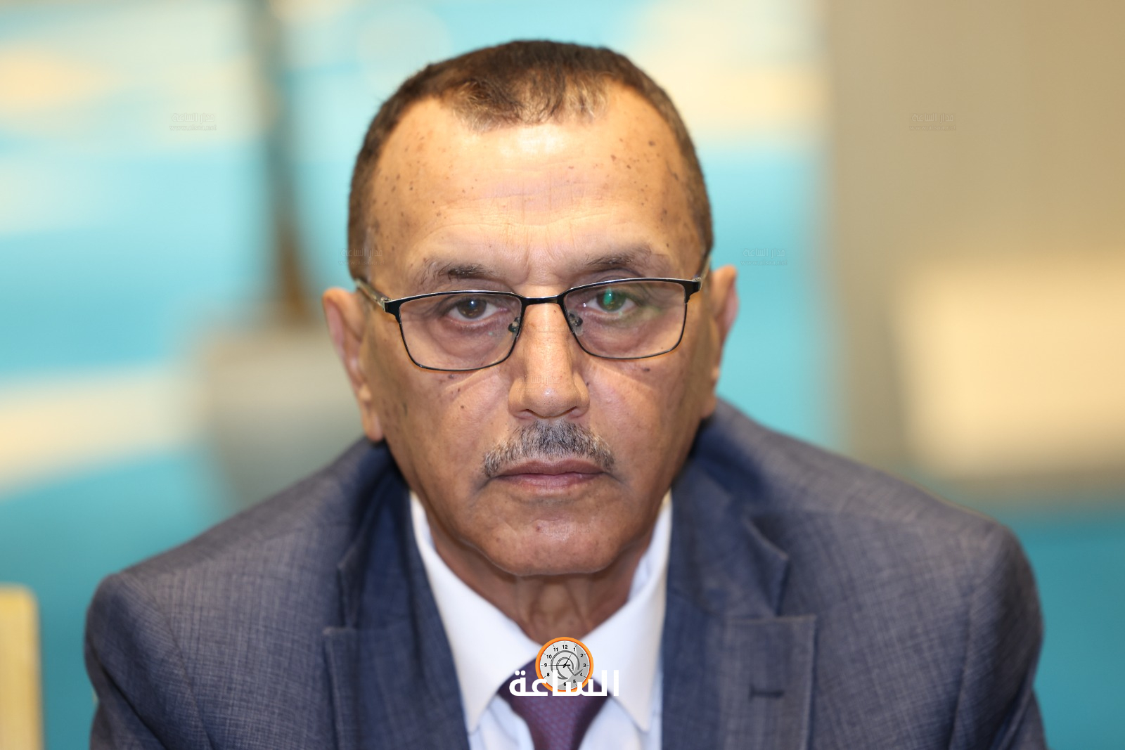 Madar Al-Saa Images 0.5670967068861056