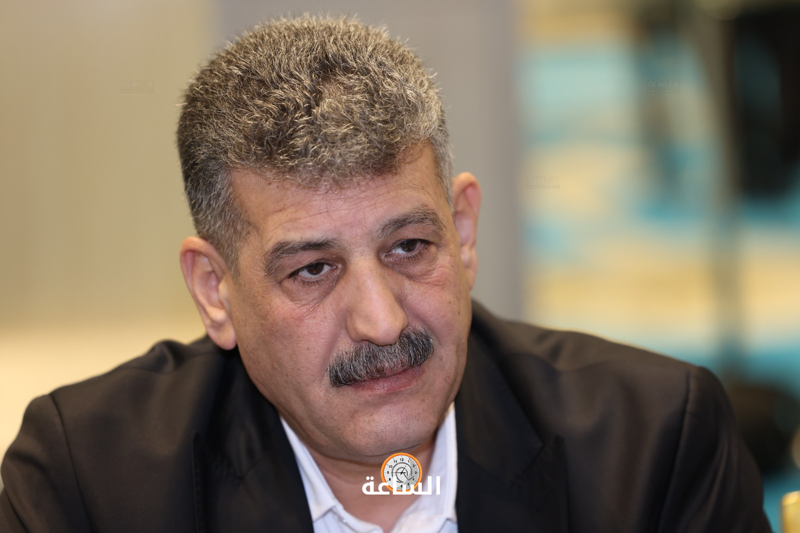 Madar Al-Saa Images 0.9529068764998327