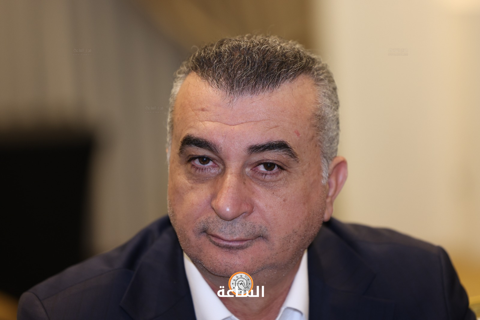 Madar Al-Saa Images 0.0033169019855995296