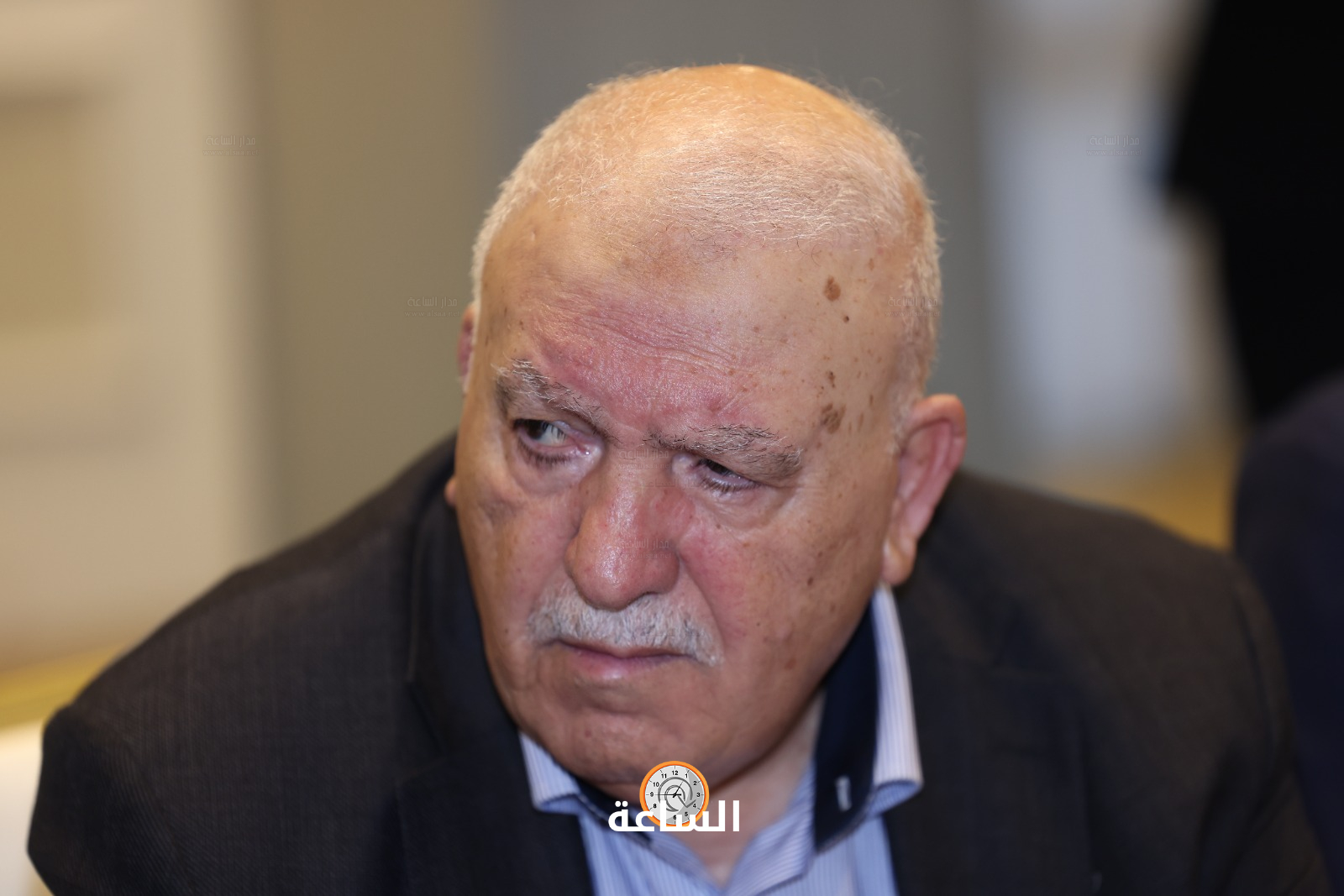 Madar Al-Saa Images 0.12982104012072304